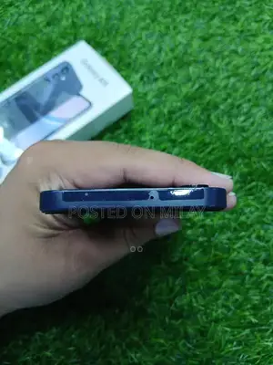 Samsung Galaxy A15 Smartphone - Mid-Range Mobile Device