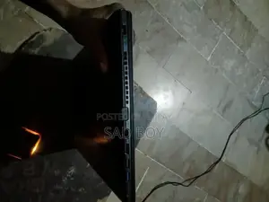 Lenovo 80E3 Business Laptop with SSD and Type-C Charger