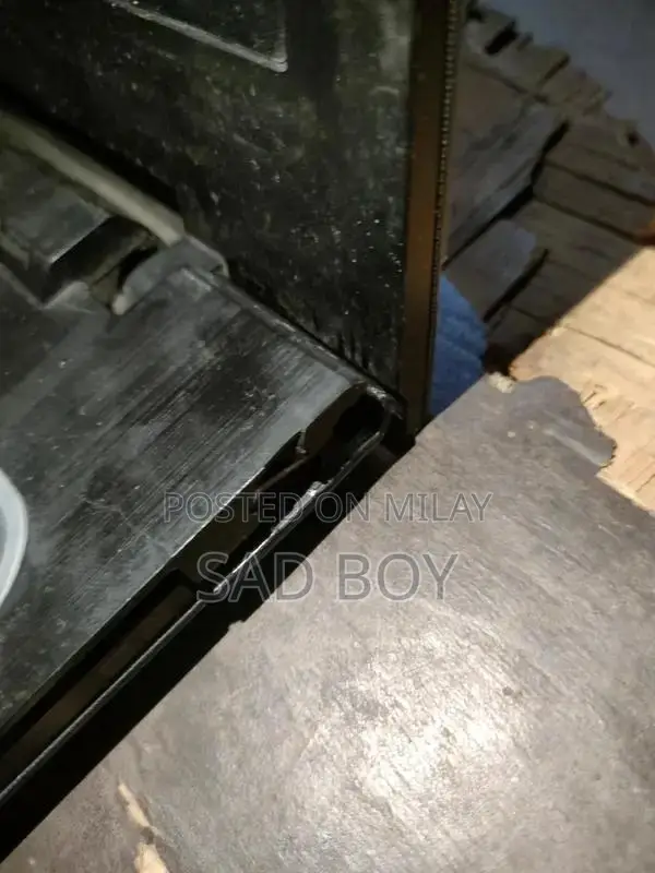 Lenovo 80E3 Business Laptop with SSD and Type-C Charger