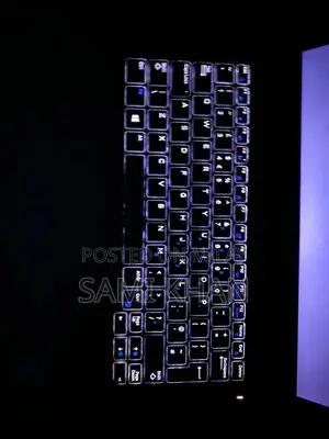 Dell Laptop Core i5 7th Generation SSD Ultrabook