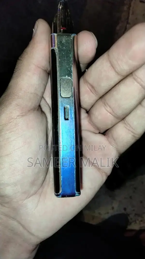 G3 Pro Hockey Stick - Scratch-Resistant Sports Equipment