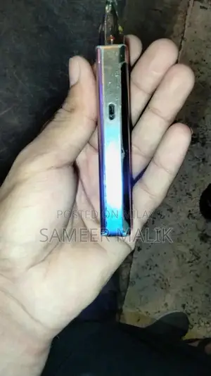 G3 Pro Hockey Stick - Scratch-Resistant Sports Equipment