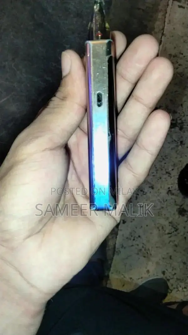 G3 Pro Hockey Stick - Scratch-Resistant Sports Equipment