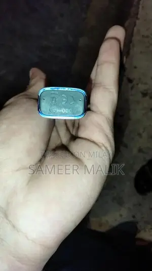 G3 Pro Hockey Stick - Scratch-Resistant Sports Equipment