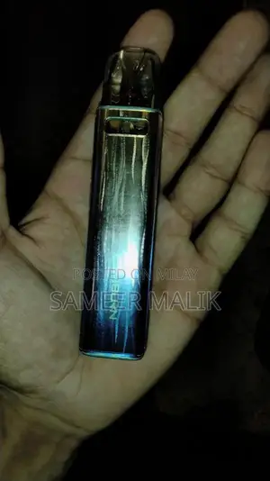 G3 Pro Hockey Stick - Scratch-Resistant Sports Equipment