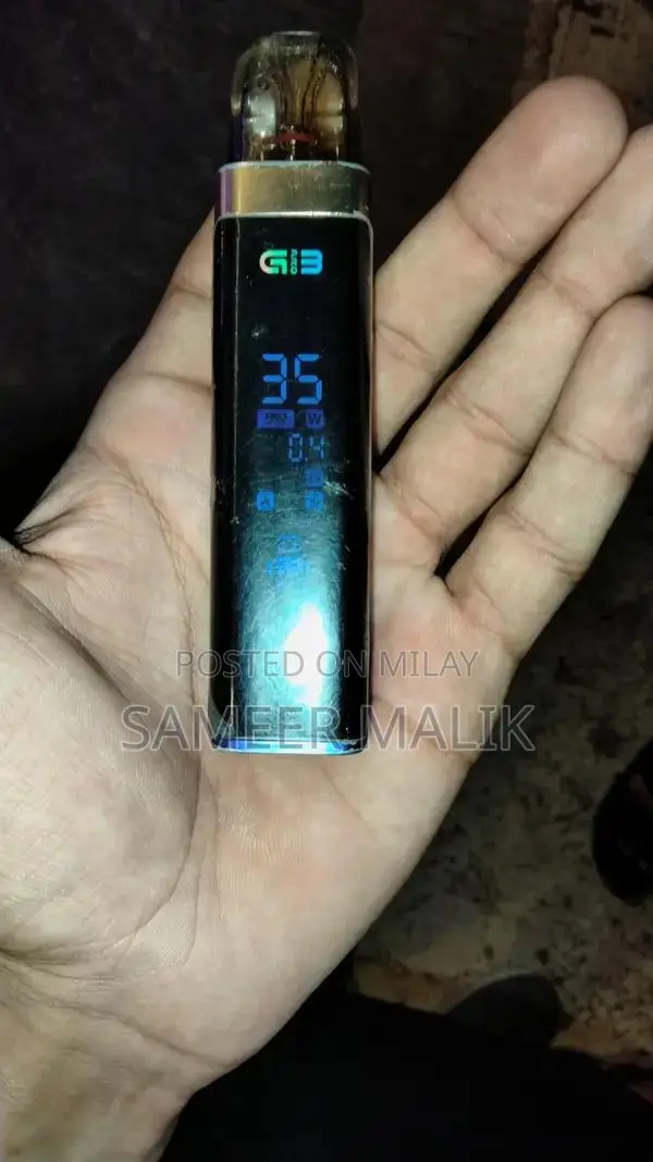 G3 Pro Hockey Stick - Scratch-Resistant Sports Equipment