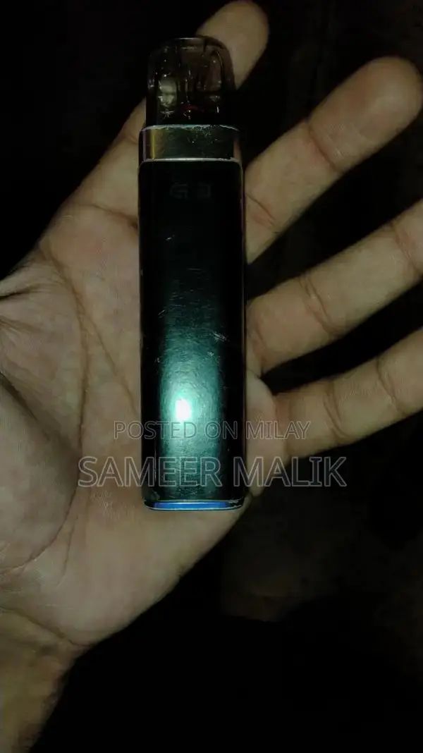 G3 Pro Hockey Stick - Scratch-Resistant Sports Equipment