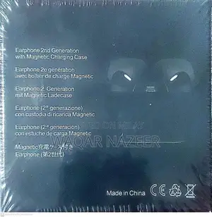 Photo - Fitness Tracker Smartwatch with Multiple Health Monitoring Features