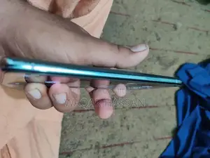 OnePlus 8T Dual SIM Smartphone High-Performance Mobile Device