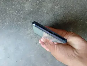 Sony Xperia Smartphone - Mid-Range Mobile Device