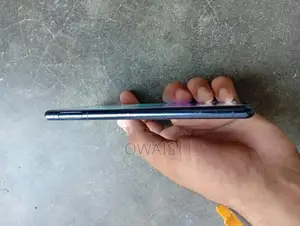 Sony Xperia Smartphone - Mid-Range Mobile Device