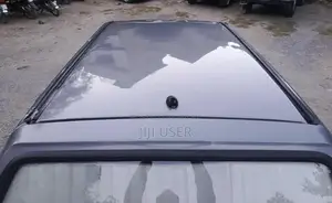 Suzuki Mehran VXR Compact Sedan - Well-Maintained Vehicle