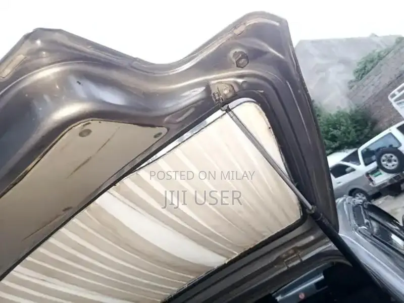 Suzuki Mehran VXR Compact Sedan - Well-Maintained Vehicle