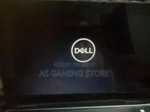 Photo - Dell Latitude Business Laptop with SSD and Storage