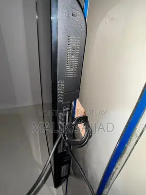 LED TV Hair Display 1080p High Definition Television