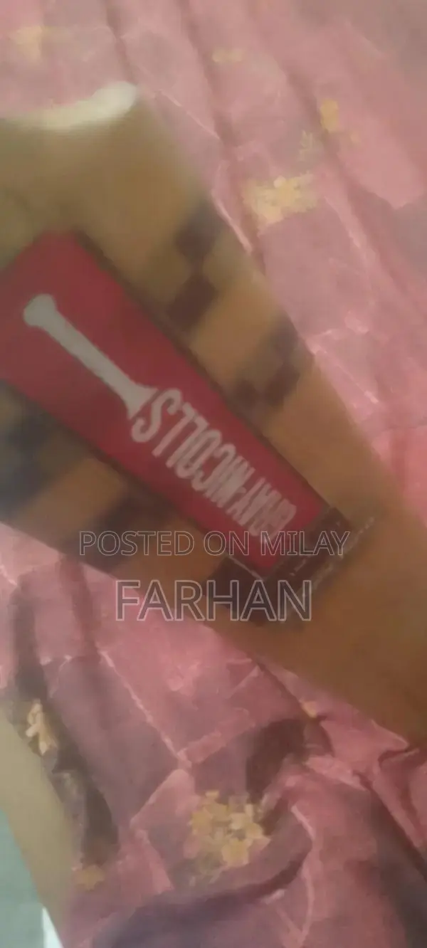 Grey Nicolls Hardball Cricket Bat - Sports Equipment