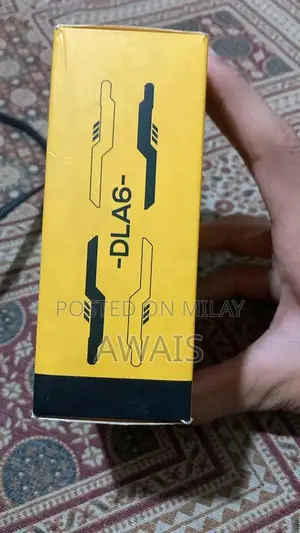 Mobile Device Cooling Accessory - Personal Temperature Control