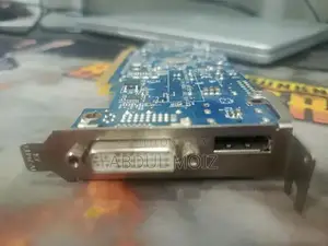 AMD Radeon HD 7570 1GB Graphics Card for PC Upgrade