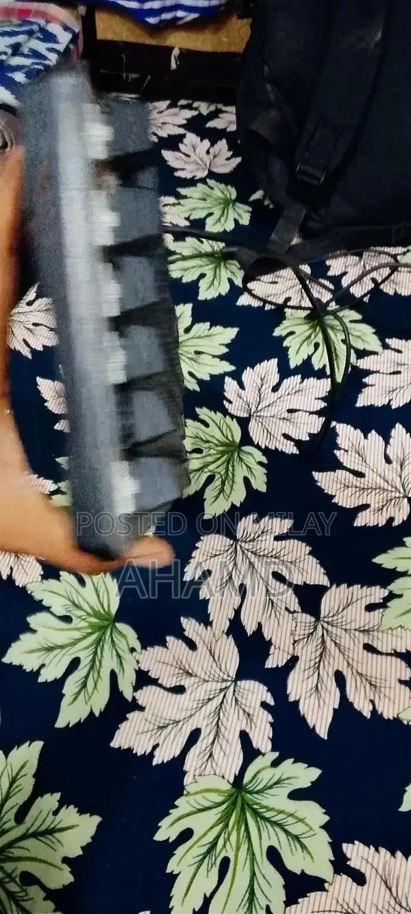 Inphic V910H RGB Mechanical Gaming Keyboard