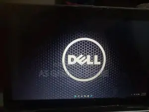 Dell Latitude Business Laptop with SSD and Storage