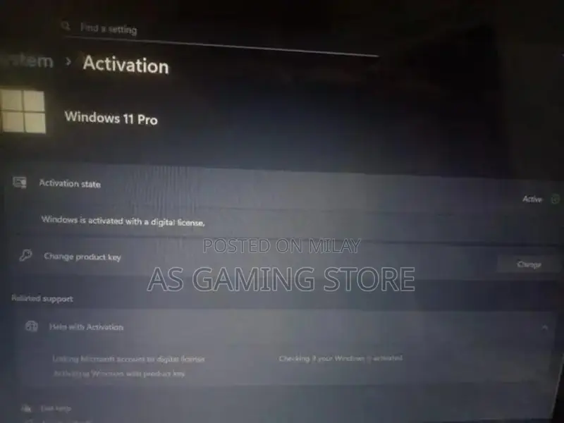 Dell Latitude Business Laptop with SSD and Storage