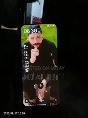 High-Performance Google Smartphone with Advanced Camera System