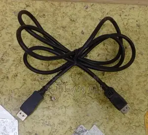 DP Display Port Cables - 2K 4K Support - 3 Meter Length