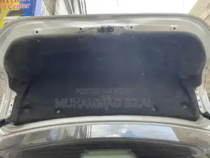 2015 Argent GLI Sedan - Well Maintained Reliable Vehicle