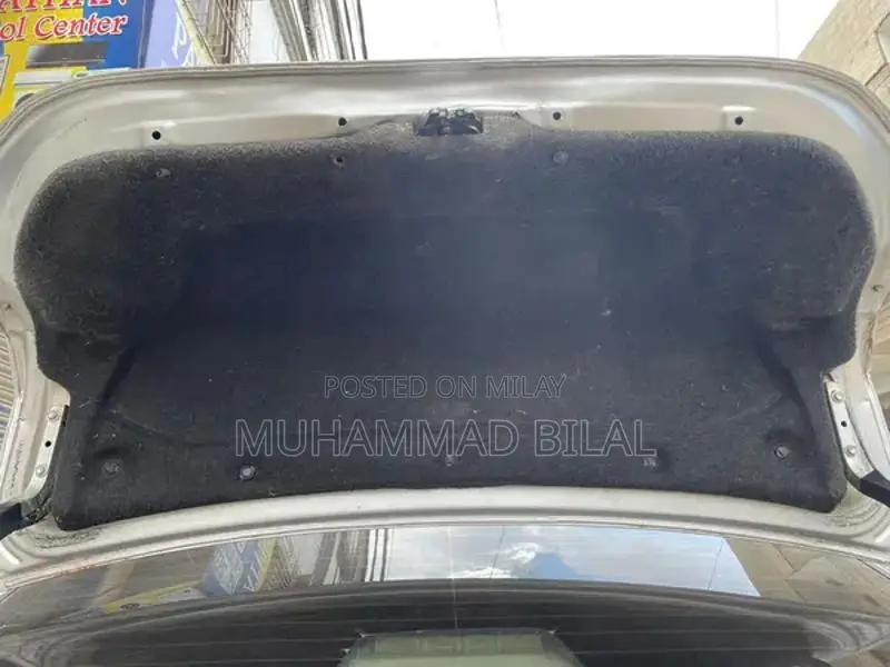 2015 Argent GLI Sedan - Well Maintained Reliable Vehicle