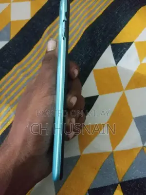 Infinix Hot 11 Play Smartphone Affordable Mobile Device