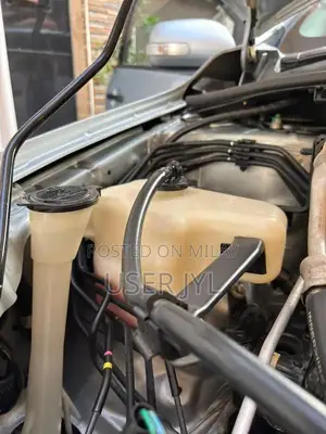 Toyota Corolla XLI 2014 Sedan - Well-Maintained Imported Vehicle