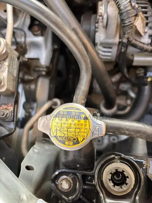 Toyota Corolla XLI 2014 Sedan - Well-Maintained Imported Vehicle