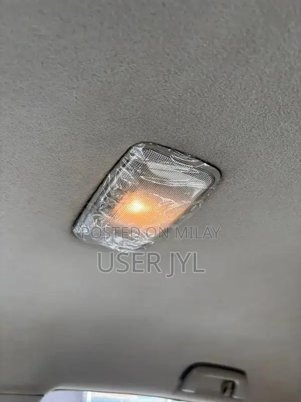 Toyota Corolla XLI 2014 Sedan - Well-Maintained Imported Vehicle