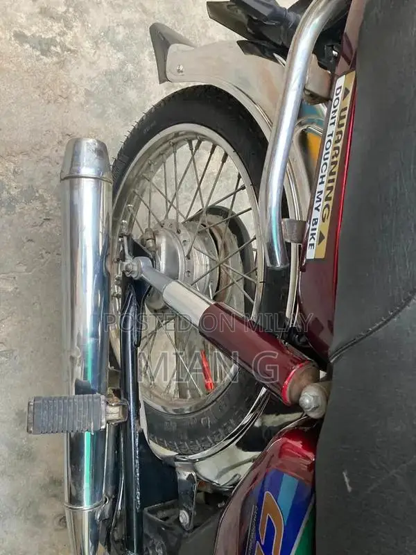 Vehicle Engine Component with Multiple Options