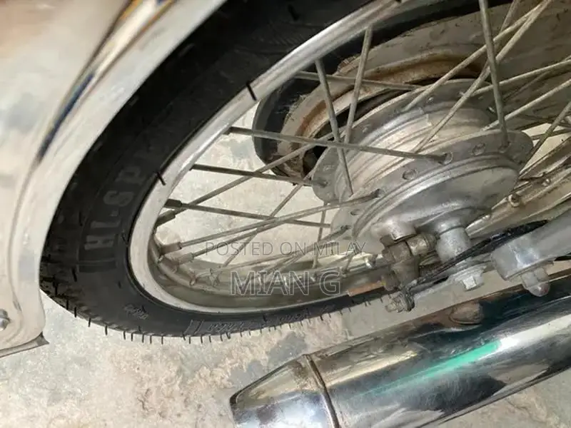 Vehicle Engine Component with Multiple Options