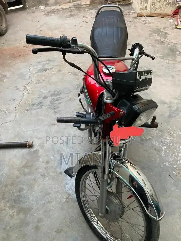 Vehicle Engine Component with Multiple Options