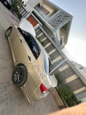 Photo - Toyota Corolla GLI 1.3 Manual Transmission Sedan