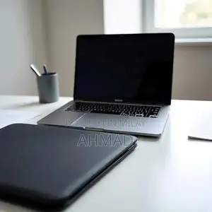 Lightweight Student Laptop with Intel Celeron Processor