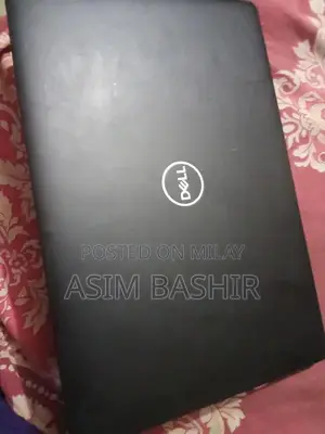 Photo - Dell Latitude 5400 Business Laptop Ultrabook