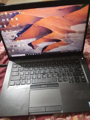 Dell Latitude 5400 Business Laptop Ultrabook