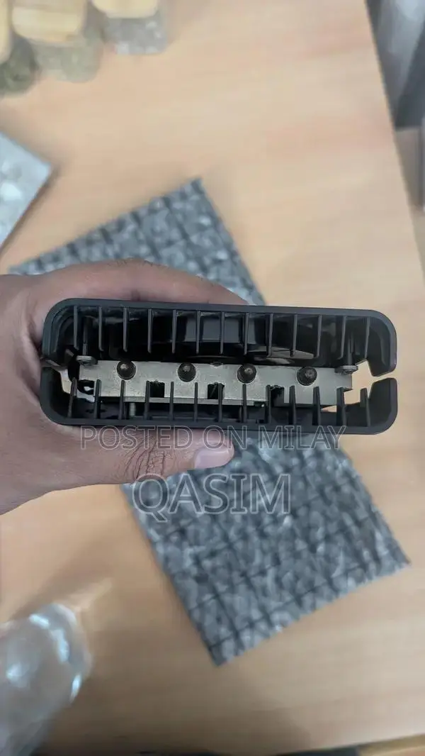 XFX Radeon RX 5700XT THICC III 8GB Triple Fan Graphics Card