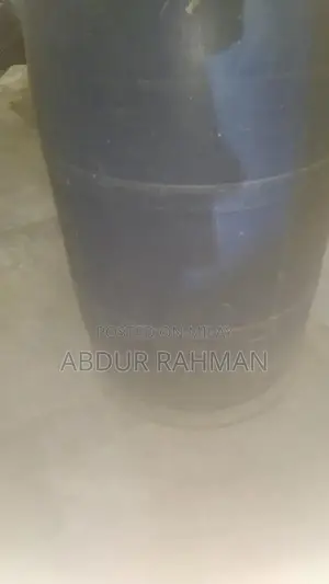 Photo - Blue Water Storage Tanks - Multiple Sizes Available