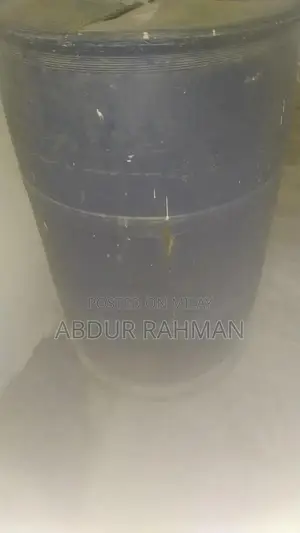 Blue Water Storage Tanks - Multiple Sizes Available