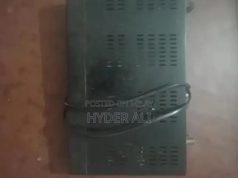 Strong Kota Electronic Device in Good Condition