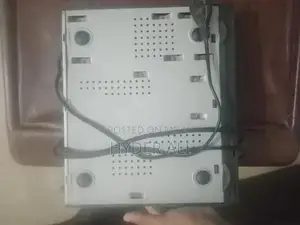 Strong Kota Electronic Device in Good Condition