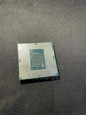 Intel Core i3-6100 6th Generation Desktop Processor