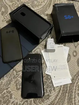 Photo - Samsung Galaxy Edge Smartphone Dual SIM