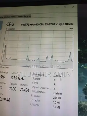 ASUS Gaming PC with Radeon R7 Graphics