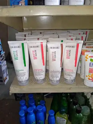 Photo - Dr Rasshils Facial Skincare Treatment for Effective Results