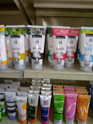 Dr Rasshils Facial Skincare Treatment for Effective Results